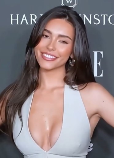 Madison Beer biography