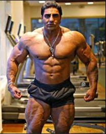 varinder singh ghuman death