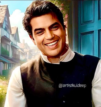 Dharmendra health issues