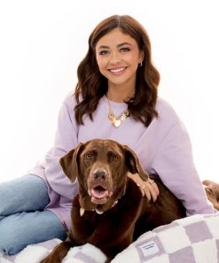 Sarah Hyland net worth 2025