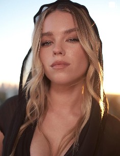 Milly Alcock boyfriend