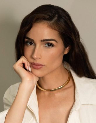 Olivia Culpo Net Worth 2025, Age, Biography, Height, Affairs