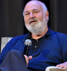 who is Rob Reiner