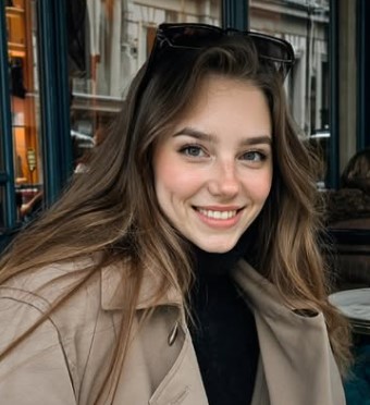 ai actress Tilly Norwood video