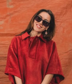 Aubrey Plaza actress