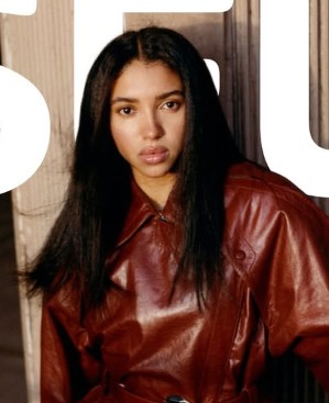 Azzi Fudd basketball UConn