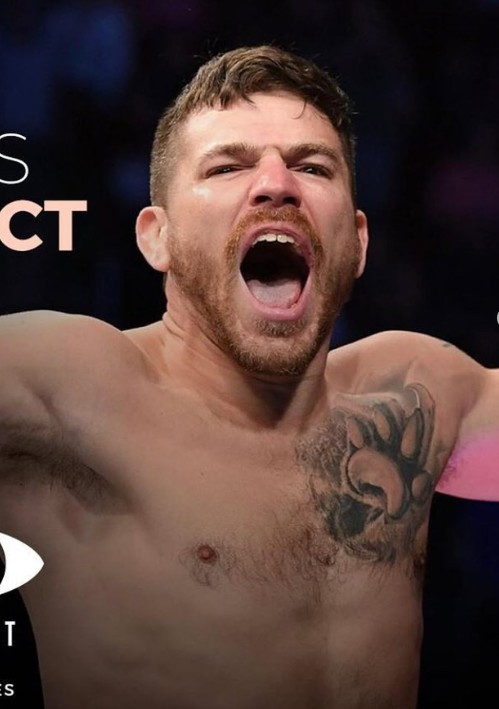 Jim Miller UFC biography 2026