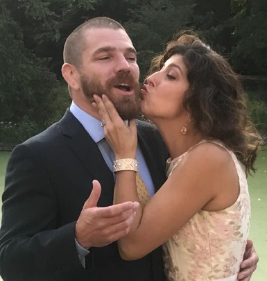 Jim Miller instagram