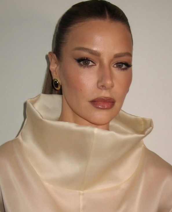 Ariana Madix biography 2026